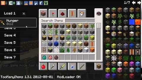 Mod Spotlight   Contagious Zombies   1 3 1  They will turn villagers into a Zombie !