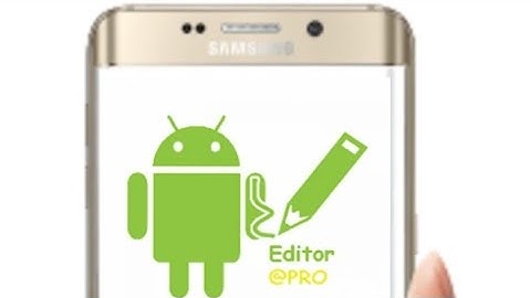 how to flie photo  chenge apk  editor pro download  by GAMING MOD  by gamingmod