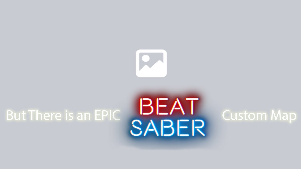 Celtic Woman - Carol Of The Bells. Beat Saber ( CS - Expert)