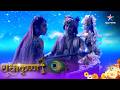 RadhaKrishn | Krishn Ne Kiya Radha Ka Dil Khush | EPISODE - 297-298 | राधाकृष्ण #starbharatromance