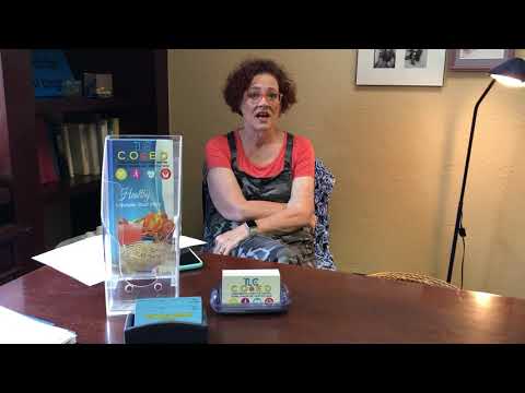 Therapeutic Lifestyle Center In Edmond By Susan Dimick Md