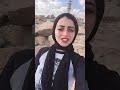 كل دول انا حارقهم