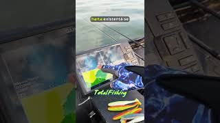 Garmin Striker Vivid 9SV