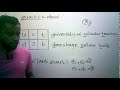 2021/Past Paper/Mcq/Episode-02