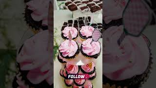 Photos on this Link: https://www.facebook.com/share/p/1WqER4BY2E/