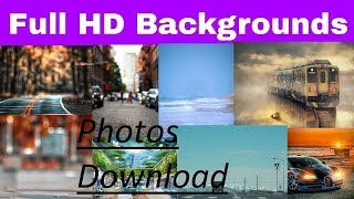 How To Download Hd Backgrounds Cb Editing Background | Manipulation Backgrounds screenshot 4