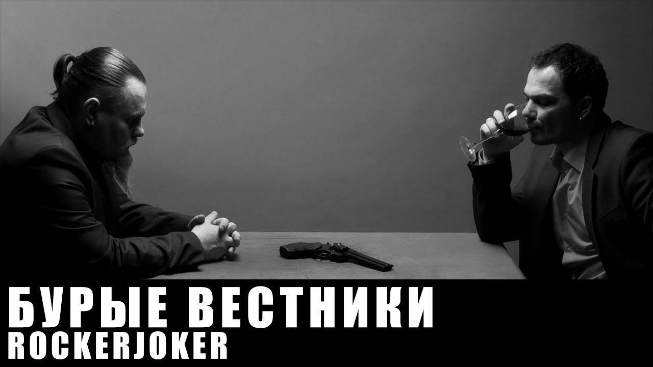 Вестник волгу юриспруденция