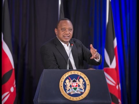 Video: Kwa Nini Tunahitaji Uhuru?