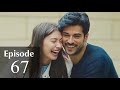 Dil Ne Kaha | Episode 67 | Full Series in hindi/urdu