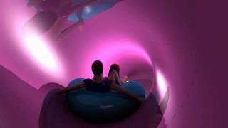 SW-Animation-Constrictor-02-RIDER-VIEW-SIM-01-FIX-1.wmv(, 2011-07-26T21:24:25.000Z)