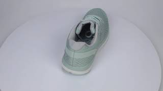 Under Armour Charged Impulse -3023498