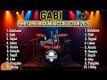 🤘 PINOY VIBES ROCK MUSIC🤘 - 💥🤘 GABI💥🤘