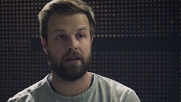 Multi-cam & Cinematography! - Full Interview