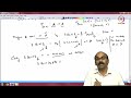 Non-unital C* algebra #swayamprabha