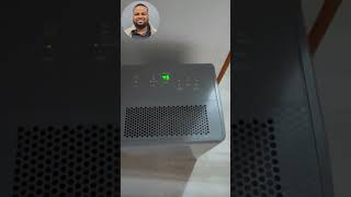 Heads Up Update: Why Every Home Needs a Dehumidifier This Summer | Mold Prevention Tips