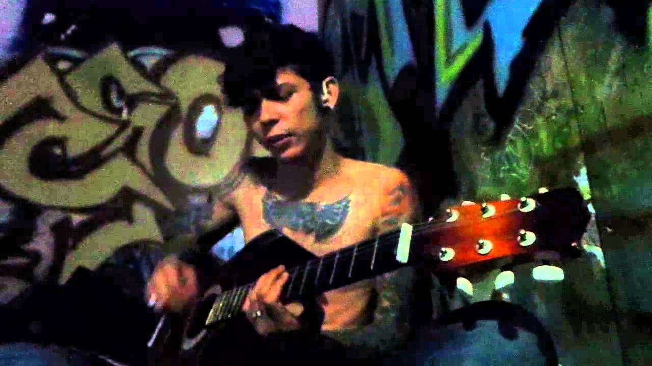 Film Al Ghazali RunAway FULL MOVIE YouTube