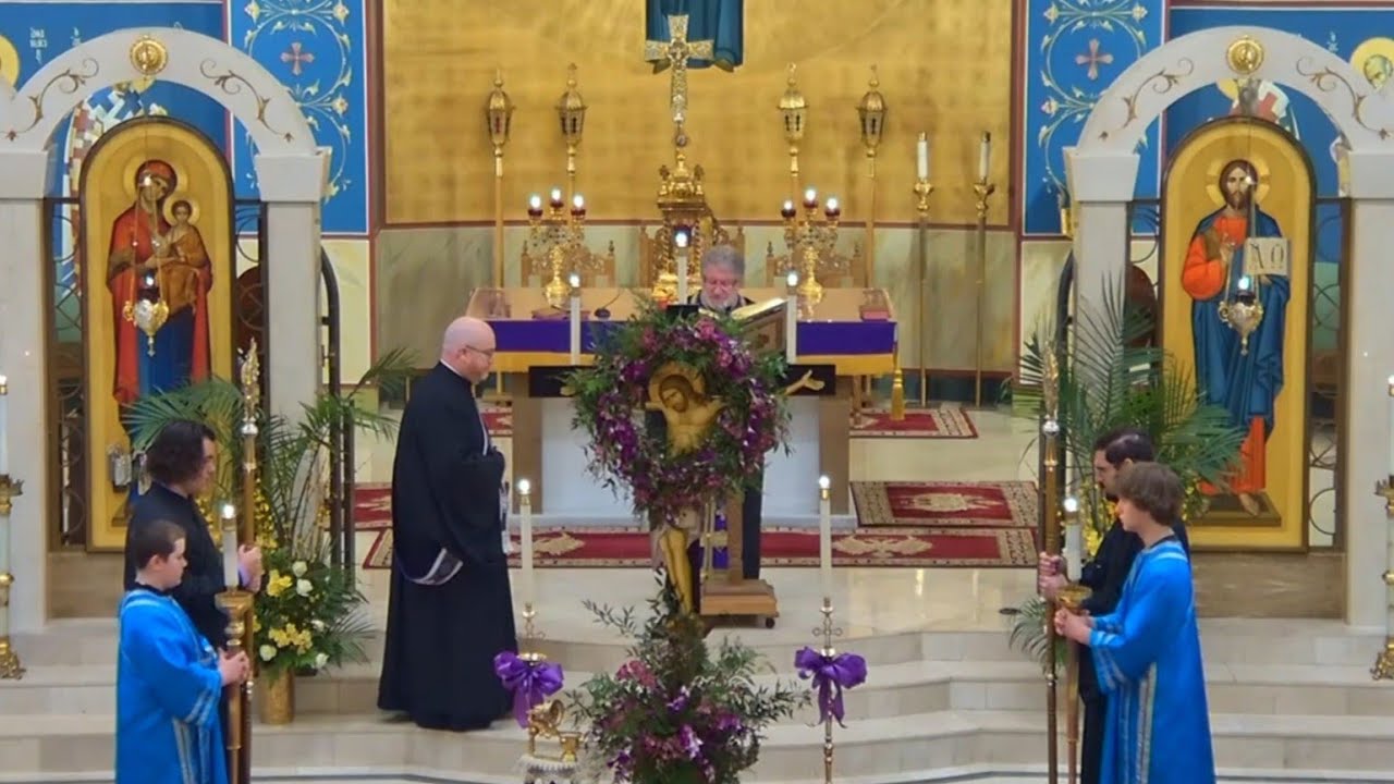 holy-friday-royal-hours-may-3-2024-youtube