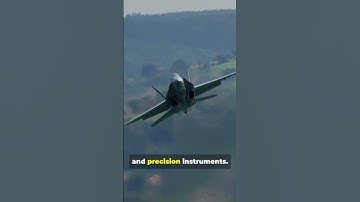 Beryllium - The Space Age Metal Hidden in Gemstones (Element 4)