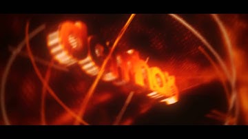 Intro DemHax | 25 likes?! | By ~Equinox