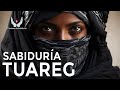 Sabiduría Tuareg - Caminos de Sabiduría