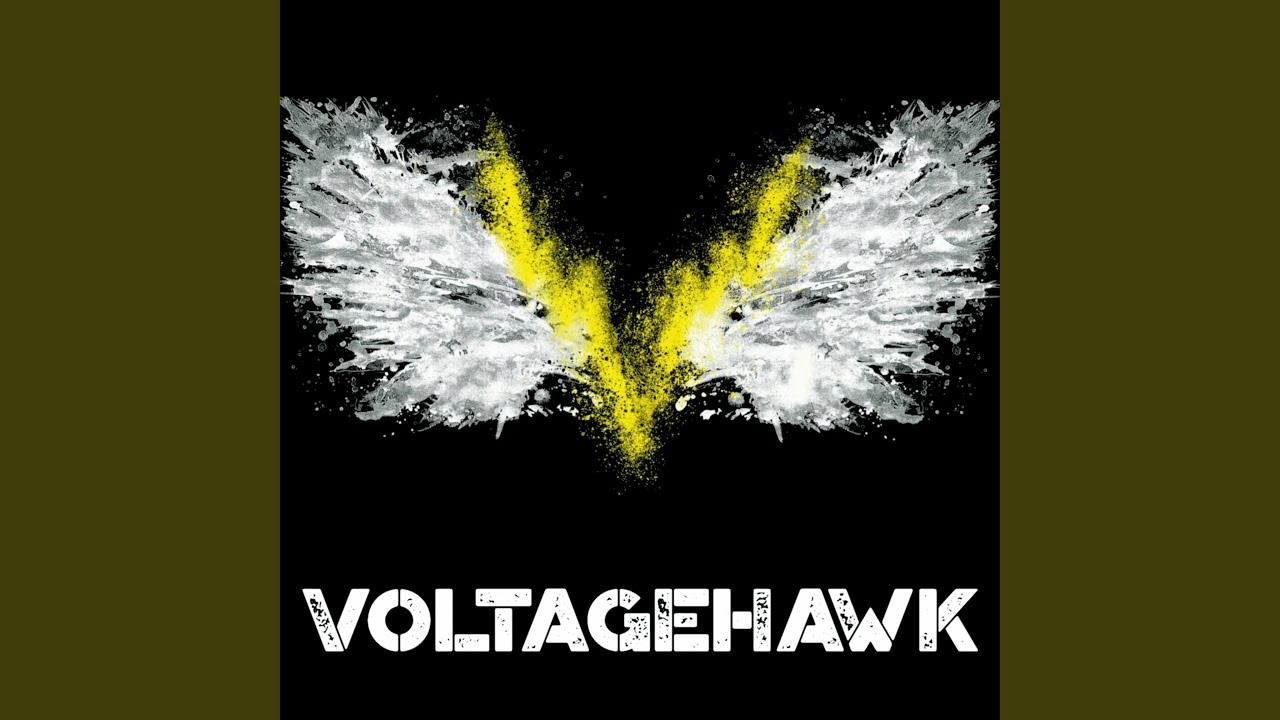 Παρακολούθηση Voltage στο YouTube Παρακολούθηση Voltage στο YouTube