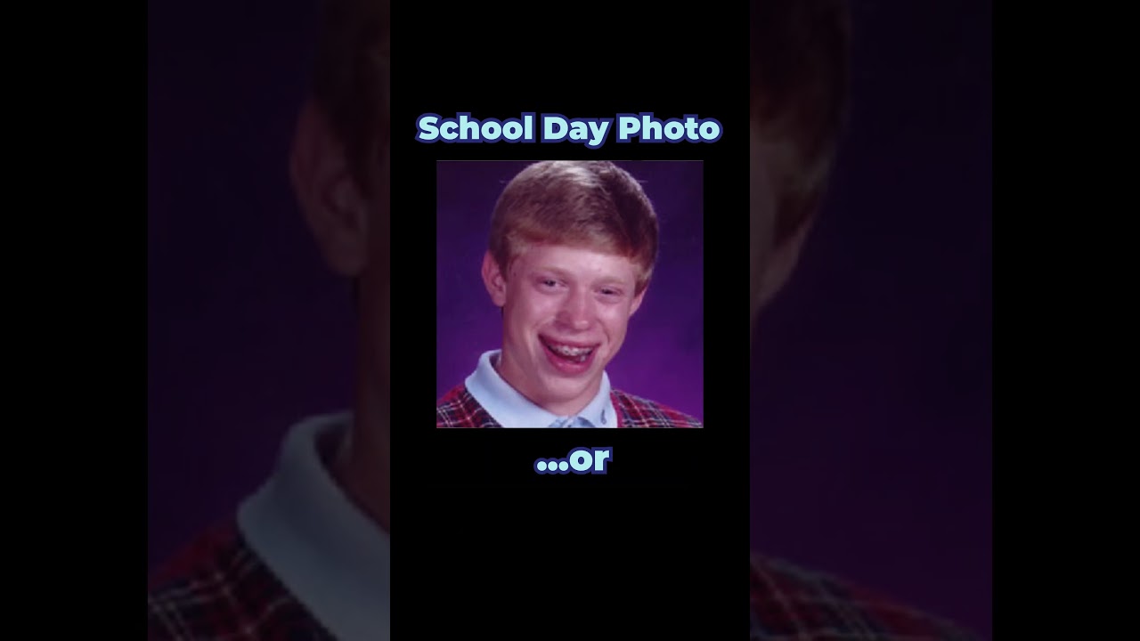 What Your Discord Profile Picture Says About You (Part 4)