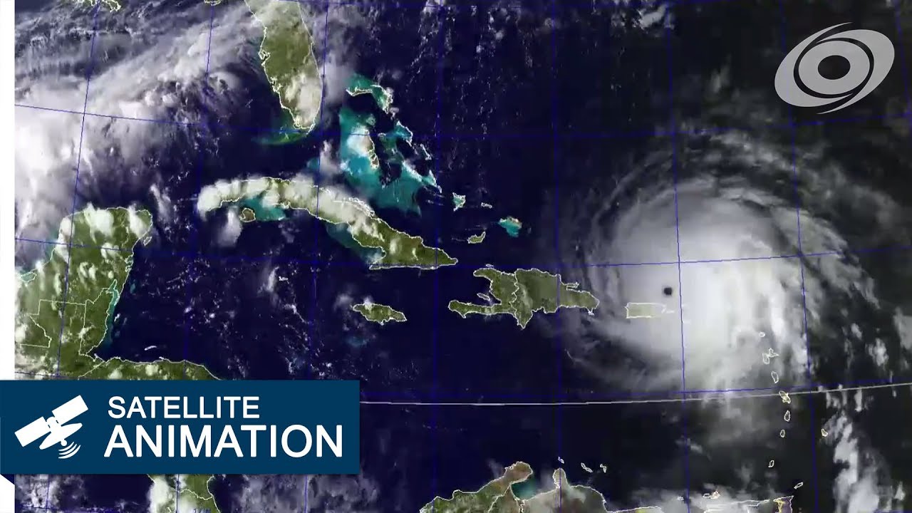 NEXSAT imagery of Hurricane Irma observation ps4