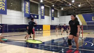 102319 Highlights Two Every Point Games