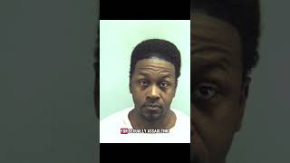 🚨Virginia COGIC Church Leader Arrested for Recording Men in Public Restrooms🚨 Wealth