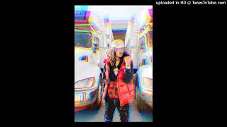 BabyTron Type Beat – “Punchlines &amp; Proxies” | Scam Rap Type Beat 2026