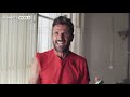 Chema Martinez resuelve dudas sobre los rodillos de espuma | Runner's World España