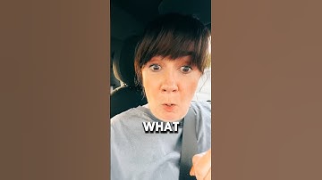 How to stay motivated with rejection #rejection #musicindustry #musicindustrysecrets #dontquit #try