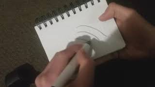 Blues Clues How To Draw A Ringing Sound My Version