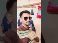 mahbooba hamar | #shorts #video #youtube #short #trending #video #new #real