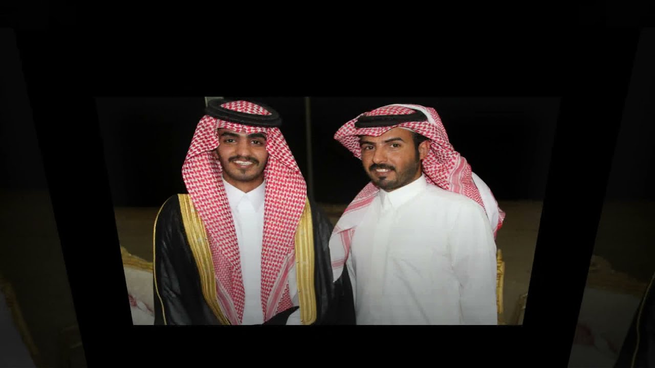 أفراح ال دحباش  حفل زواج سلطان بن علي ال دحباش المري / 0500461401 تصوير روائع الاحساء /في الراشدية