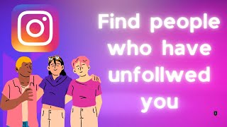 Instagram Follower Export Tool: Find Unfollowers & Non-Followers screenshot 4