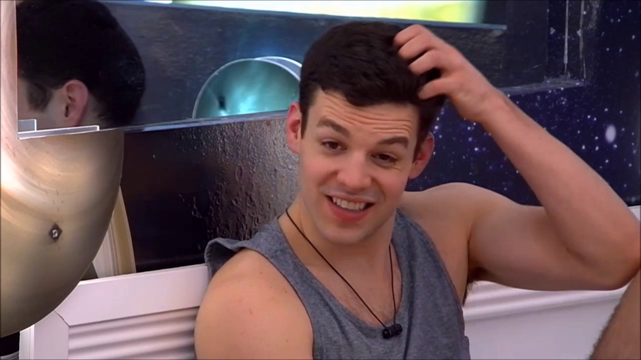 Big Brother Canada 5 - Post POV Strategy - Live Feeds