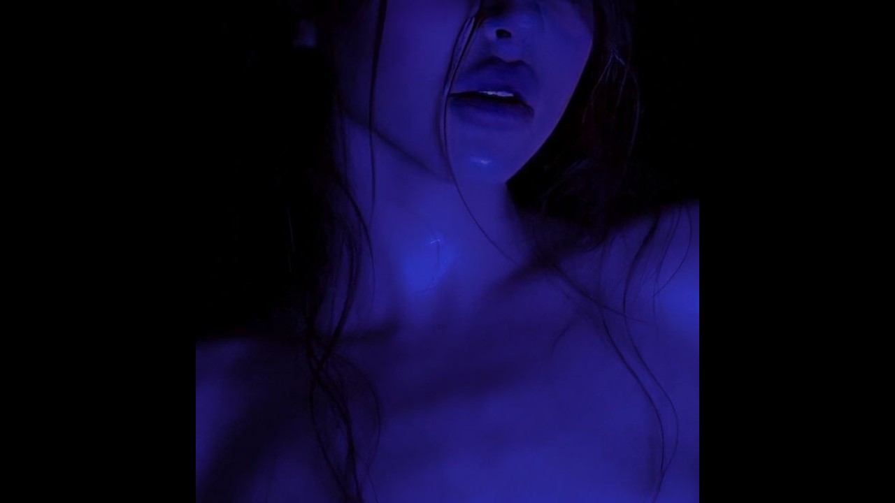 (FREE) Partynextdoor x Tory Lanez Type Beat - 