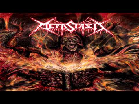 The Essence That Precedes Death artwork