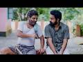 എനിക്ക് എത്രയും പെട്ടെന്ന് ഒരു കല്യാണം കഴിക്കണം | Kettyolaanu Ente Malakha | Asif Ali