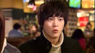 Ojakgyo Family - Episode 4 02/12/2012