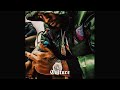 (Free) *Culture* Baby Smoove  x Doomdot x Veeze / Detroit & Flint Type Beat 2025