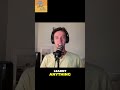 Stop Boring Content: Make Anything Interesting! #shorts