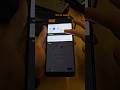 Frp bypass google pixel April 2025 #frpbypass #googlelock #frplock #frplockbypass #frp #bypass #lock