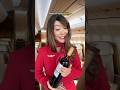 True Story Of How Most People Get Upgraded To FIRST CLASS рџ Ќ рџ Ћ True Story Of How Most People Get Upgraded To FIRST CLASS рџ Ќ рџ Ћ