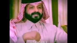 شعر فاحت دلال الصبر من جمر مغليك