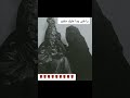 اغنيه يمنيه الفنان محمد الخولاني ياطير وماعليك منقود مجرد ذووووووق اغاني يمنيه اغنيه يمنيه الفنان محمد الخولاني ياطير وماعليك منقود مجرد ذووووووق اغاني يمنيه
