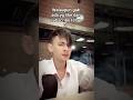 kegabutan yg hakiki disaat malam#short #fypshoert #fypsorotan #fypceritahariini #viral