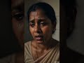 तुम करती ही क्या हो?”Emotional Husband Wife Story | Wife ki Value Heart Touching Husband Wife Story
