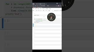 Python: прогресс-бар с помощью tqdm  #dataanalysis #python #coding  #programming #tutorial